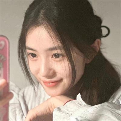 生活新方向