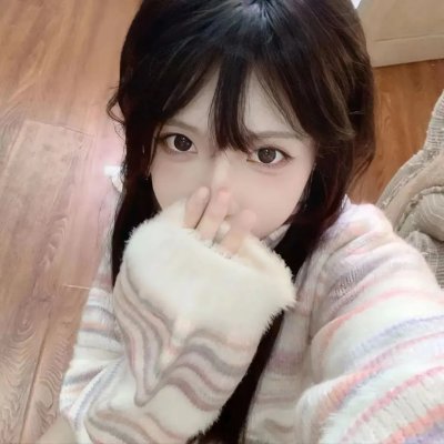 大自然的魔兽巴奇