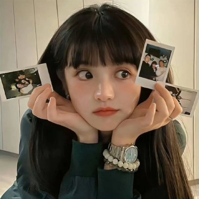 扫兴者第四季