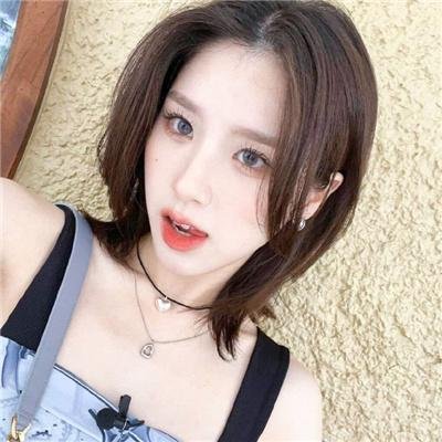 深夜电台1晨星与明月