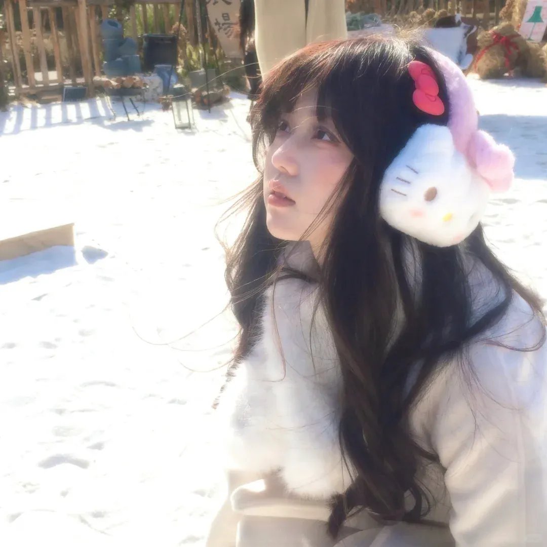 地球最末日