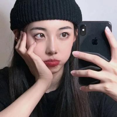 让我过过瘾