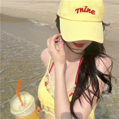 金陵秘事