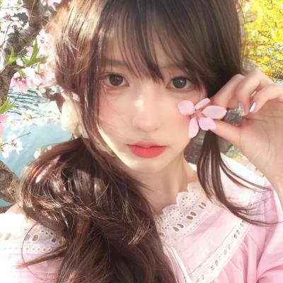 江湖了断