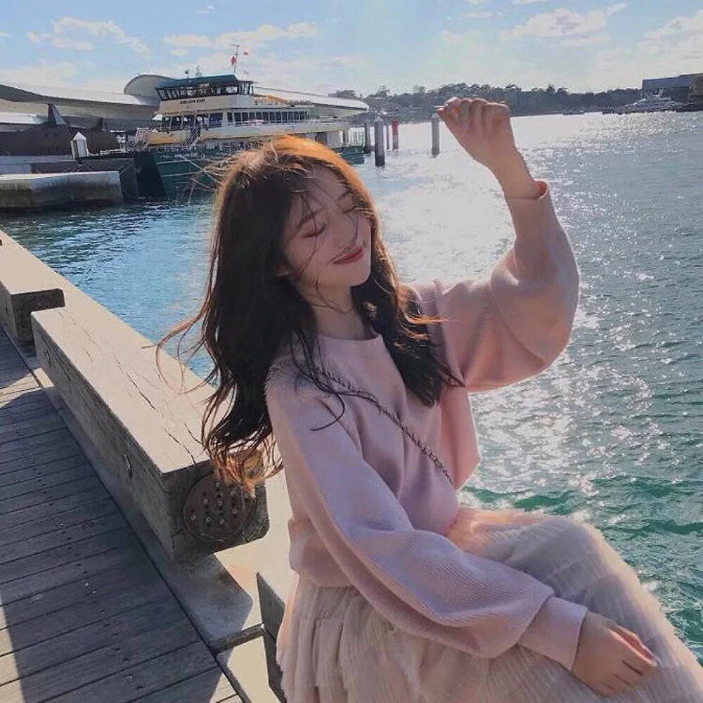 绿洲2023