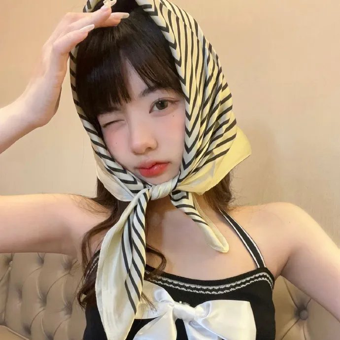条顿骑士团的骑士