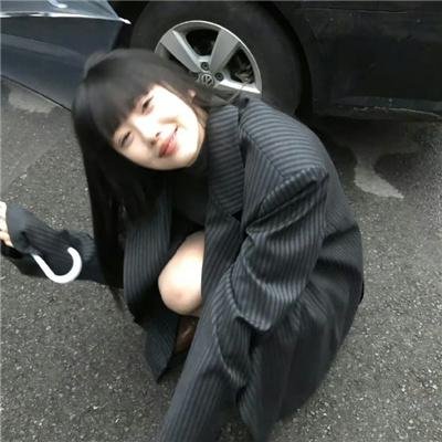 恋爱禁止的世界