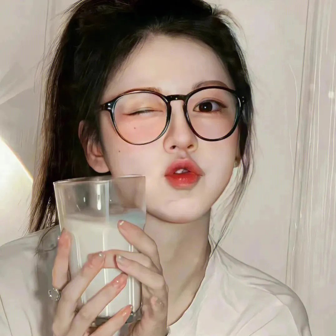 金鹰访谈2009