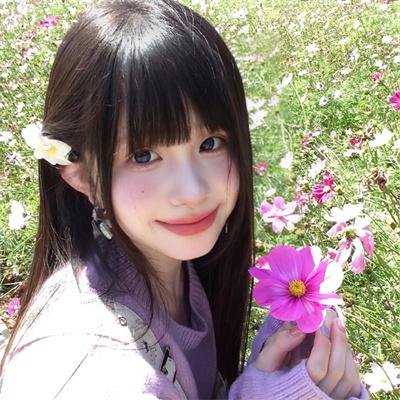 双面艾莉丝