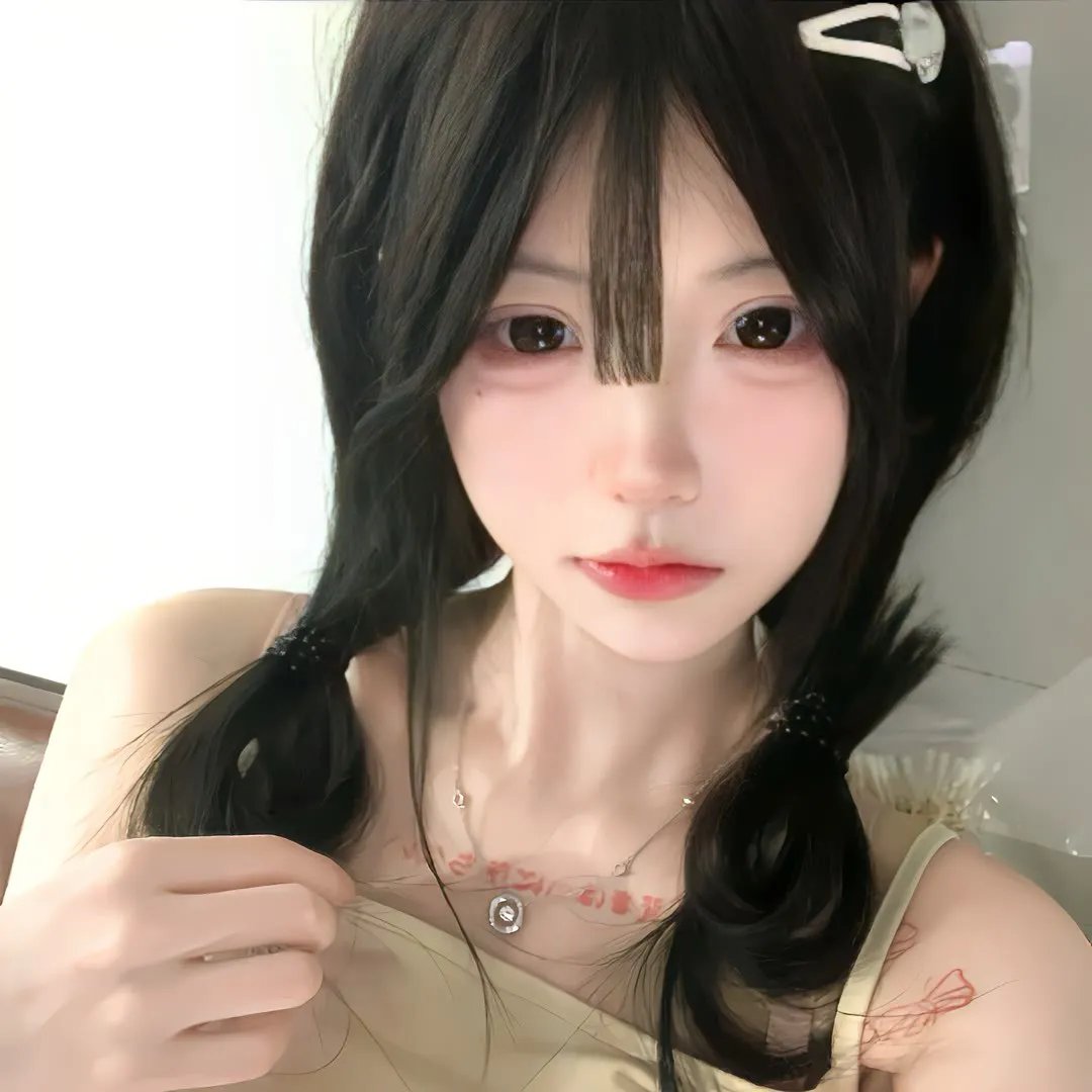 疯子的故事