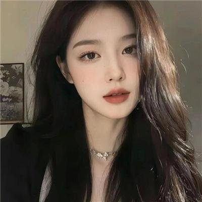 天堂狗生死恋