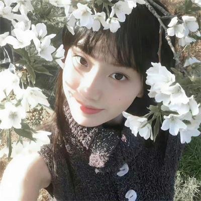 人性爆走课